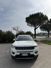 Jeep Compass 2020