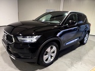 Volvo XC40 2021