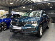 Skoda Karoq 2019