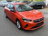 Opel Corsa 2023