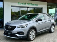 Opel Grandland 2021