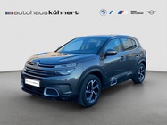 Citroen C5 2019
