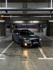 Audi S4 2010