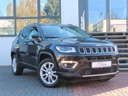 Jeep Compass 2021
