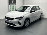 Opel Corsa 2023