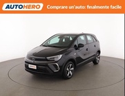 Opel Other 2022