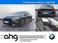 BMW 2 Series 2024