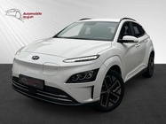 Hyundai Kona 2022