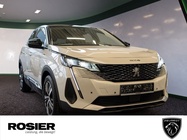 Peugeot 3008 2023