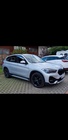 BMW X1 2020