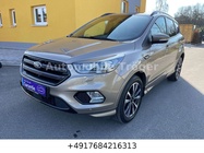 Ford Kuga 2019