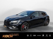 Renault Megane 2022