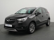 Opel Crossland 2019