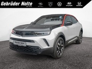 Opel Mokka 2022