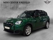MINI Countryman 2024