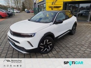 Opel Mokka 2022