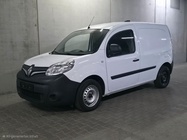 Renault Kangoo 2021
