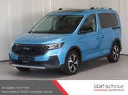 Ford Tourneo Connect 2024