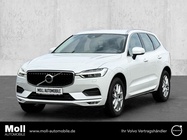 Volvo XC60 2020