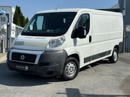 Fiat Ducato 2010