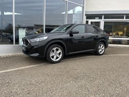 BMW X2 2024
