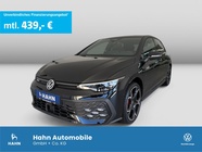 Volkswagen Golf 2026