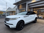 Land Rover Velar 2023