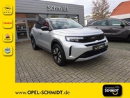 Opel Frontera 2025