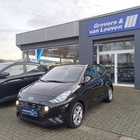 Hyundai i10 2023