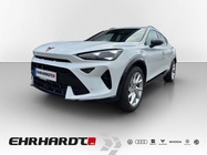 Cupra Formentor 2026