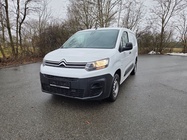 Citroen Berlingo 2024