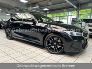 BMW 3 Series 2022