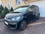 Volkswagen up! 2021