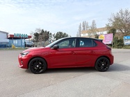 Opel Corsa 2019