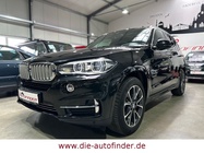 BMW X5 2014