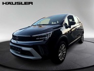 Opel Crossland 2022