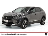 Peugeot 3008 2023