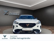 Cupra Formentor 2023