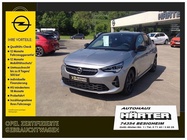 Opel Corsa 2023