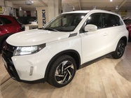Suzuki Vitara 2025