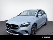 Mercedes-Benz B-Class 2024