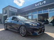 Kia Ceed 2022