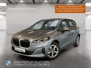 BMW 2 Series 2022
