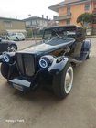 Ford Other 1974