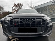 Audi SQ7 2020