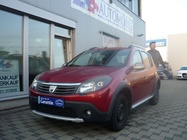 Dacia Sandero 2010