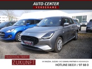 Suzuki Swift 2024