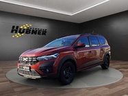 Dacia Jogger 2025