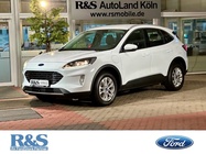 Ford Kuga 2022