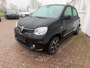 Renault Twingo 2019